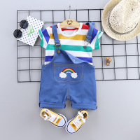 uploads/erp/collection/images/Children Clothing/gegedidi/XU0339094/img_b/img_b_XU0339094_3_9felQ0irEikkfTumm9QlCvbdk5wwcH6q